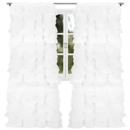 firana-woal-biala-tasma-falbany-250x145-dolly