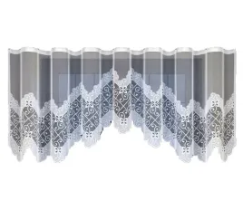 biala-firanka-zakardowa-90x300cm-podkroj-tasma-do-kuchni