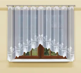 piekna-biala-firanka-zakardowa-110x300cm-podkroj-tasma