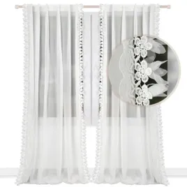 firana-etaminowa-250x80-cm-biala-z-gipiura-i-listkami-tasma-na-fleksy