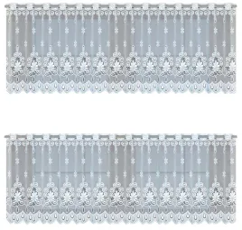 komplet-firan-zakardowych-lambrekin-bialy-30x300-60x300
