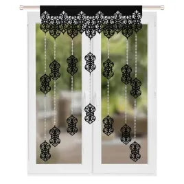 panel-dekoracyjny-czarny-130x100-cm-filc-tunel-koraliki-azurowy-glamour