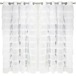 firana-woal-biala-tasma-falbany-160x145-cm-dolly
