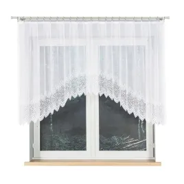 gotowa-firanka-klasyczna-zakardowa-120x250-biala-do-salonu