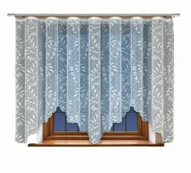 firana-zakardowa-gotowa-z-tasma-150-x-300-cm-emka