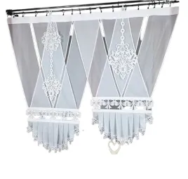 firanka-panelowa-z-dekorem-z-azurem-v-ka-panel-bialy-110x135cm