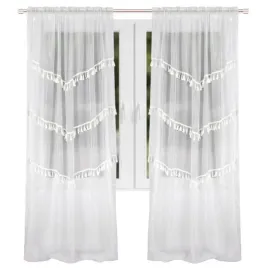 firana-dluga-srebrna-z-fredzelkami-250x145cm-batyst-boho