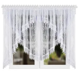 dwuwarstwowa-firana-biala-160x400-cm-z-markizety-gipiura-podkroj-luk-wzor