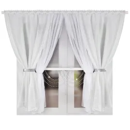 zestaw-dekorayjny-z-panelem-firanowym-i-koralikami-160x400cm-bialy-woal