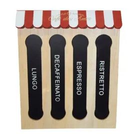 organizer-na-kapsulki-kawy-uniwersalny