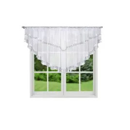 firanka-biala-z-cyrkoniami-gotowa-85x380cm-do-kuchni-salonu