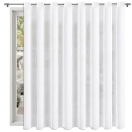 klasyczna-firana-woalowa-na-przelotkach-biala-250x300-cm-sztuka