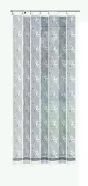 biala-gotowa-firanka-zakardowa-250-x-200-cm