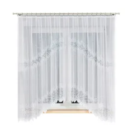 firana-zakardowa-300x180-luk-podkroj-do-pokoju-kuchnia-gotowa