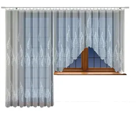 komplet-firan-zakardowych-biala-160x300cm-250x200cm-z-tasma