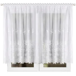 firana-gotowa-140x300cm-haftowana-polprzezroczysta-do-salonu