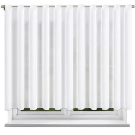 klasyczna-firana-woalowa-na-przelotkach-biala-150x400-cm-sztuka