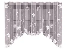biala-firanka-zakardowa-140x300cm-tasma-kwiaty-hit