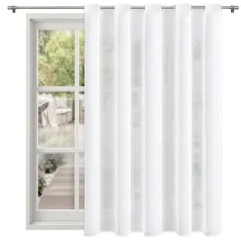 klasyczna-firana-woalowa-na-przelotkach-biala-230x300-cm-sztuka