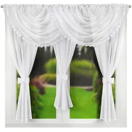 firana-klasyczna-gotowa-155x600cm-sable-z-gipiura-w-serca
