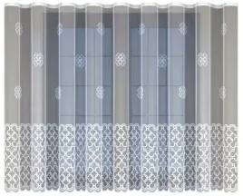 biala-firanka-zakardowa-160x300-cm-z-tasma-prosta-wzor-na-dole