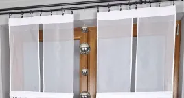 panel-krotki-z-azurem-na-rzep-kuchenny-60x95-bialy-bez-dekoru-komplet