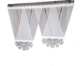 panel-v-ka-firana-azur-woal-110x120-cm-biala-elegancka-dekor-laserowy