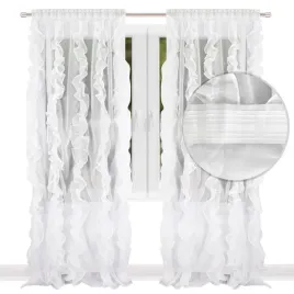 firana-z-falbanami-na-tasmie-wave-250x145-cm-dluga-biala-woalowa-falbany