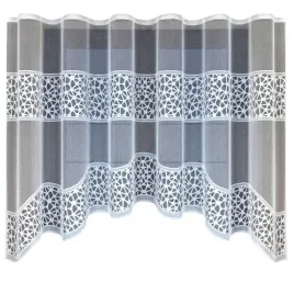piekna-biala-firanka-zakardowa-160x300-podkroj-luk-tasma-hit