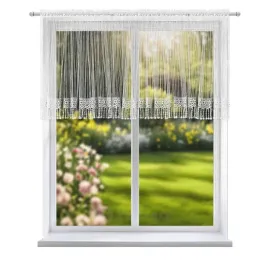 krotka-firanka-z-markizety-z-gipiura-15-cm-biala-50x40-cm-na-tasmie-tunel