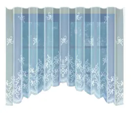 biala-firanka-zakardowa-160x300cm-z-tasma-podkroj-luk