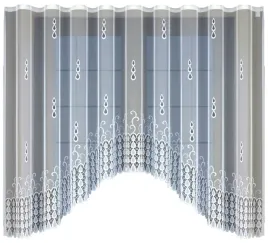 gotowa-firana-zakardowa-biala-160x400cm