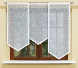 bialy-panel-zakardowy-120x60cm-stan-nowy