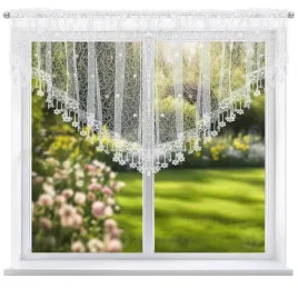 firanka-z-markizety-krotka-z-gipiura-15cm-biala-100x300-cm-z-haftem-tunel