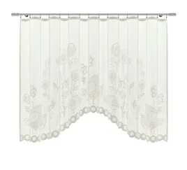 firanka-zakardowa-160x300-cm-naturalny-tasma-podkroj-luk