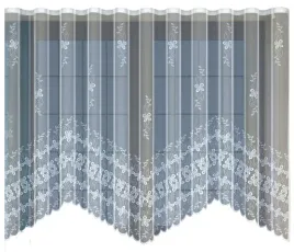 biala-firanka-zakardowa-160x300-cm-podkroj-emka-z-tasma