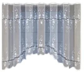 biala-firanka-zakardowa-160x300cm-podkroj-luk-z-tasma