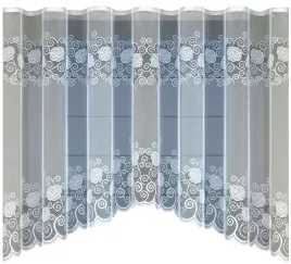 biala-firanka-zakardowa-180x300-cm-podkroj-luk-tasma