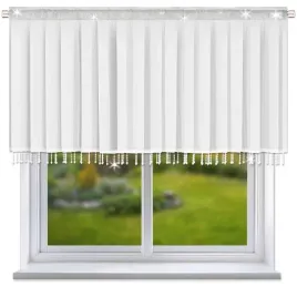 firana-woalowa-z-cyrkoniami-i-koralikami-90x200-cm-biala-na-tasmie-gotowa