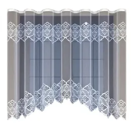 biala-firanka-zakardowa-160x450cm-z-tasma-podkroj-krotka