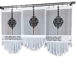 panel-firanka-z-dekorem-60x115cm-czarny-komplet-3szt