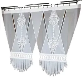 panel-z-bialym-dekorem-110x150cm-woal-z-azurem-v-ka-gotowa