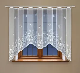 biala-firanka-zakardowa-160x300-cm-piekna-z-tasma