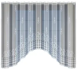 biala-firanka-zakardowa-160x400-cm