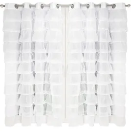 firana-woal-biala-przelotki-falbany-160x145-dolly