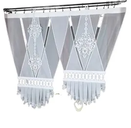 firanka-panelowa-110x135cm-z-dekorem-z-azurem-v-ka-panel-bialy