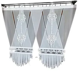 panel-z-bialym-dekorem-110x150cm-woal-z-azurem-v-ka