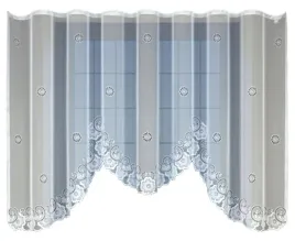 biala-firanka-zakardowa-23880-160x500cm-emka-podkroj-tasma