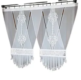 panel-110x150cm-woal-z-azurem-v-ka-gotowa-z-dekorem-bialy