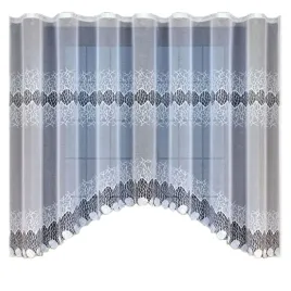 biala-firanka-zakardowa-160x300cm-z-tasma-podkroj-krotka